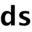 vies.domainsrv.com