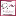 qbitstelecom.net