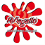 penagallo.com