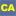 calculatearea.in