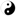 orbitalpanic.com