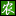 zg3nw.com