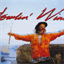howlinwind.com