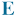 ecachim.be