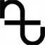 nutsandthreads.com