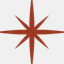 apogist.org