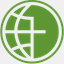 ddsystems.info