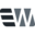 eworksnw.com