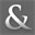 homeimprovementantelopevalley.com