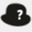 server11.kproxy.com