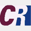 crformas.com