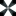 atrox.se