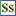 shellstocks.com