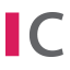 ideecom.at