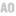 agenturosman.de