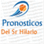 pronosticosapuesta.com