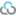 cloudworkers.at