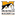 modtechbuilders.com