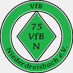 vfb-niederdreisbach.de