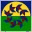dancing-swallows.com