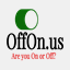 offon.us