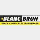 blancbrun-avignon.fr