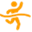runadoo.de