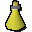 sharkbrew.com