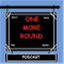 onemoreroundpod.com