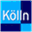 koelln.de