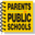 parents4publicschools.org