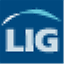 ligbau.de