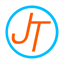 joxetech.com
