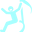 kalandrafel.org