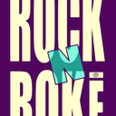 rocknroke.tumblr.com
