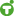 titusweb.com