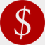 pourtour.org