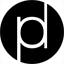 peradesign.com
