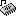 worldofspectrum.org