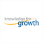 knowledgeforgrowth.be
