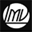 lmv-productions.com
