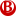 bzotec.com