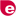 emosist.eu