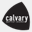 cbcjoy.org