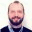 opompeu01.wordpress.com