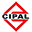 cipal-dz.com