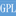 gplprivilege.com