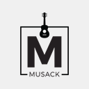 musack.org