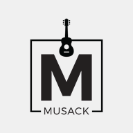 musack.org