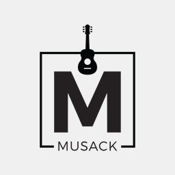musack.org